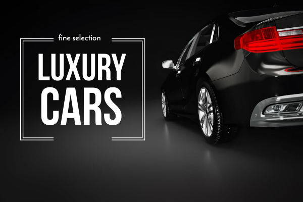 Tiriac Auto Rulate | Mașini de lux, expresive & puternice.