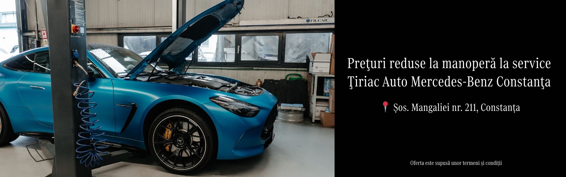 service-banner-desktop