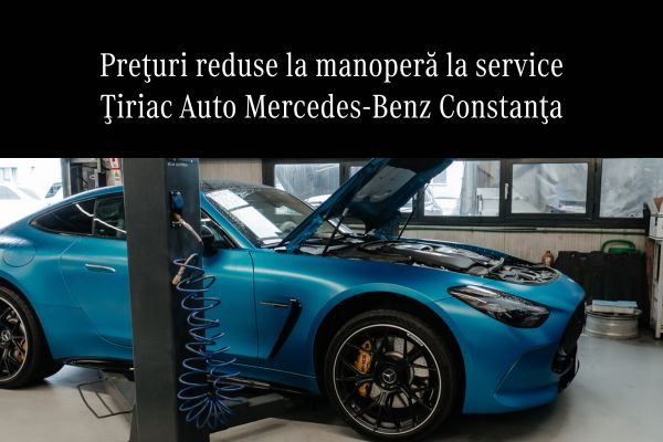 service-banner-mobile