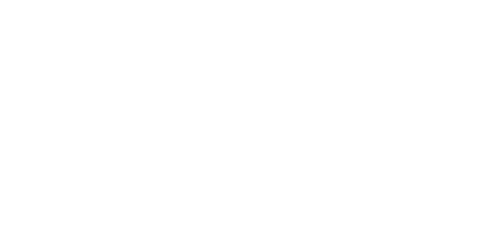 Țiriac Auto