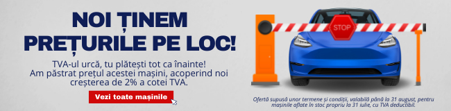 Cota logo