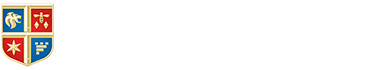 Țiriac Auto