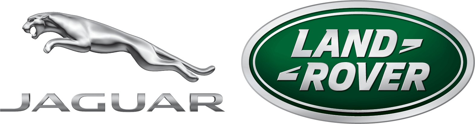 jaguar-land-rover