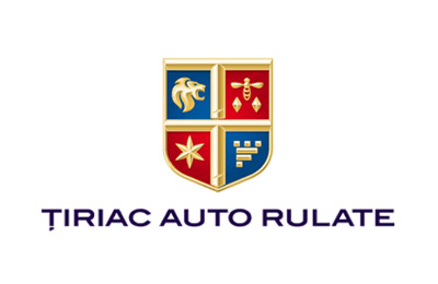 TIRIAC AUTO RULATE