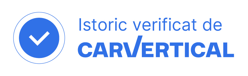 Carvertical logo