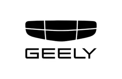 geely