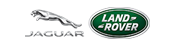 Jaguar Land Rover