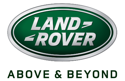 land-rover