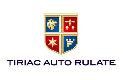 TIRIAC AUTO RULATE