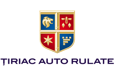 TIRIAC AUTO RULATE