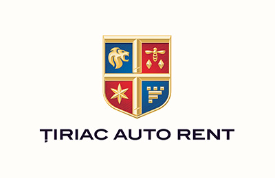 TIRIAC AUTO RENT