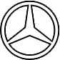 Tiriac Auto