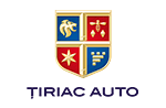 TIRIAC AUTO RULATE