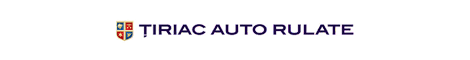 TIRIAC AUTO RULATE