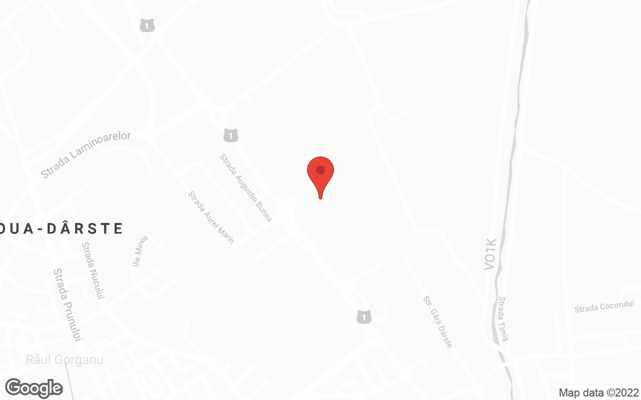 Hyundai, Land Rover, Jaguar, Mitsubishi I Brasov