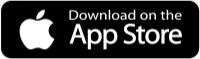 Download on the App Store