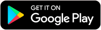 Download on the Play Store