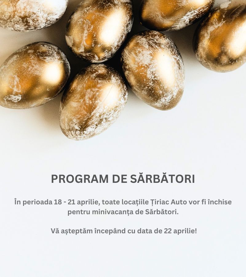 program paste 2025