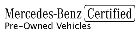 Mercedes-Benz Certified