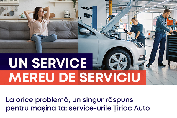 service-banner-mobile